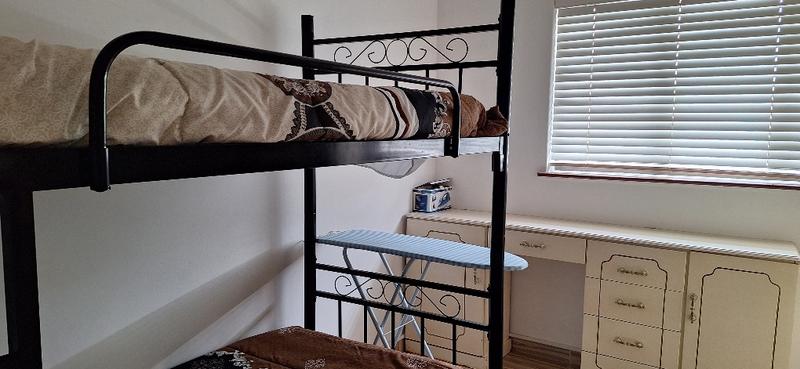 3 Bedroom Property for Sale in Scottburgh South KwaZulu-Natal