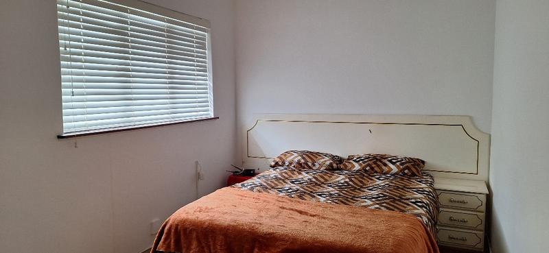 3 Bedroom Property for Sale in Scottburgh South KwaZulu-Natal