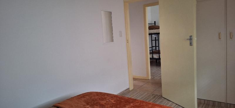 3 Bedroom Property for Sale in Scottburgh South KwaZulu-Natal