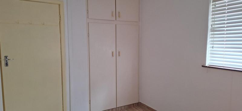 3 Bedroom Property for Sale in Scottburgh South KwaZulu-Natal