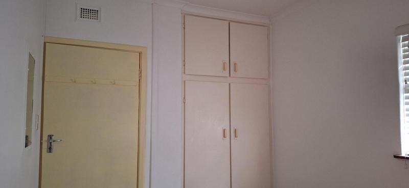 3 Bedroom Property for Sale in Scottburgh South KwaZulu-Natal