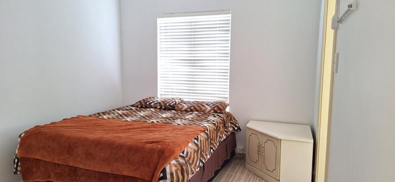 3 Bedroom Property for Sale in Scottburgh South KwaZulu-Natal