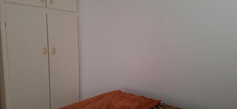 3 Bedroom Property for Sale in Scottburgh South KwaZulu-Natal