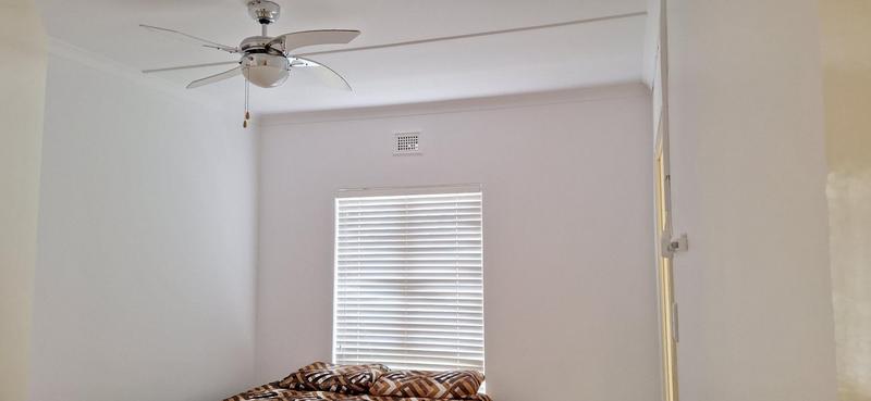 3 Bedroom Property for Sale in Scottburgh South KwaZulu-Natal