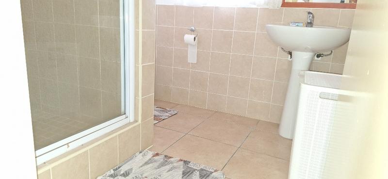 3 Bedroom Property for Sale in Scottburgh South KwaZulu-Natal