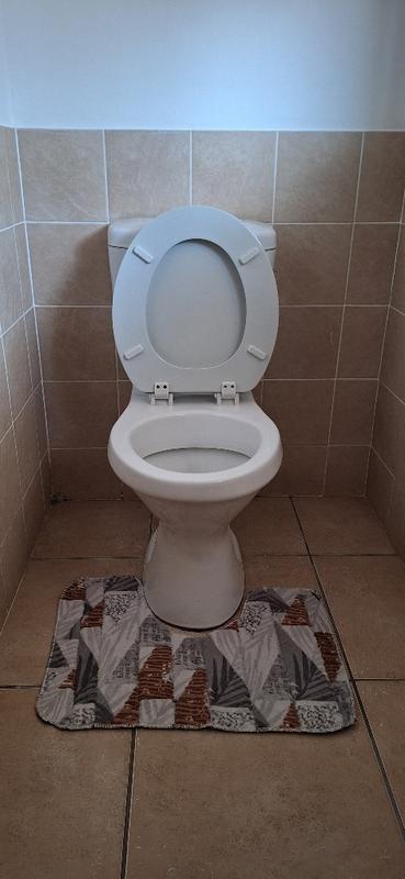 3 Bedroom Property for Sale in Scottburgh South KwaZulu-Natal