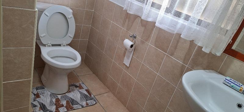 3 Bedroom Property for Sale in Scottburgh South KwaZulu-Natal