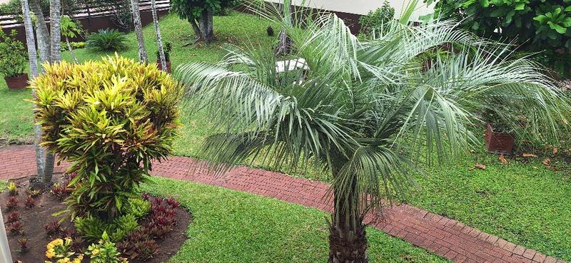 3 Bedroom Property for Sale in Scottburgh South KwaZulu-Natal