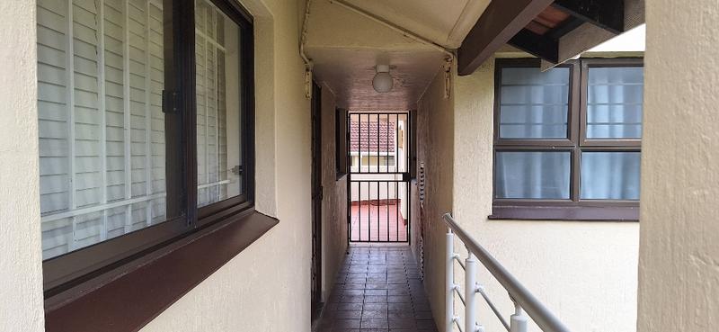 3 Bedroom Property for Sale in Scottburgh South KwaZulu-Natal