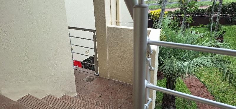 3 Bedroom Property for Sale in Scottburgh South KwaZulu-Natal