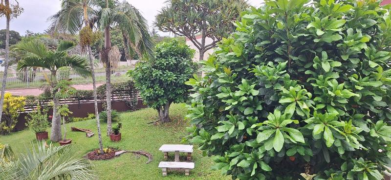 3 Bedroom Property for Sale in Scottburgh South KwaZulu-Natal