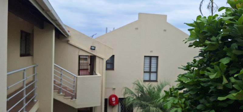 3 Bedroom Property for Sale in Scottburgh South KwaZulu-Natal