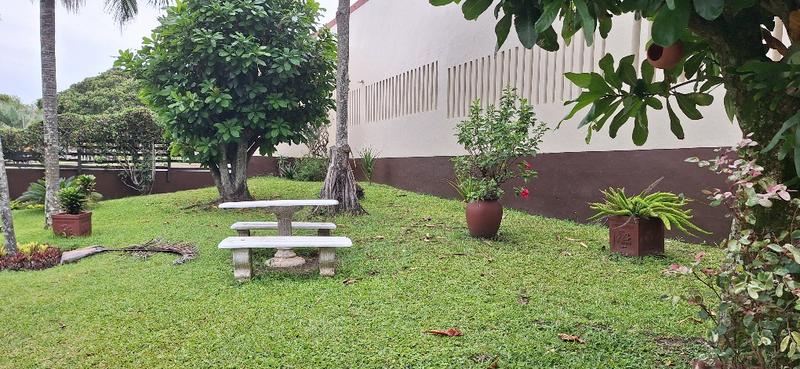 3 Bedroom Property for Sale in Scottburgh South KwaZulu-Natal