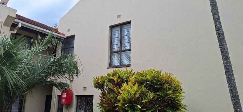 3 Bedroom Property for Sale in Scottburgh South KwaZulu-Natal