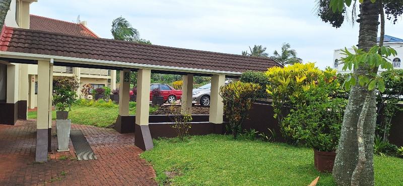 3 Bedroom Property for Sale in Scottburgh South KwaZulu-Natal