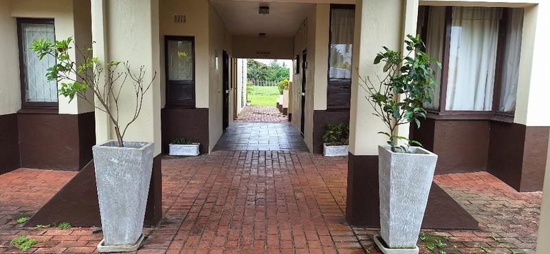 3 Bedroom Property for Sale in Scottburgh South KwaZulu-Natal