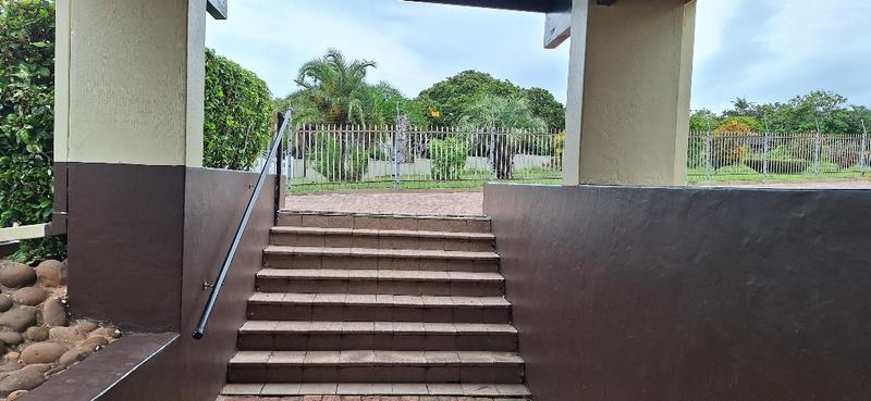 3 Bedroom Property for Sale in Scottburgh South KwaZulu-Natal