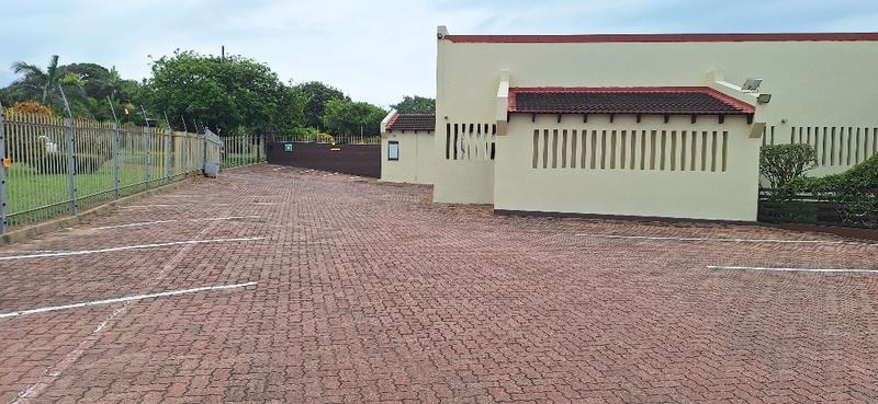 3 Bedroom Property for Sale in Scottburgh South KwaZulu-Natal