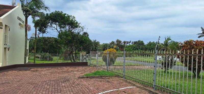 3 Bedroom Property for Sale in Scottburgh South KwaZulu-Natal