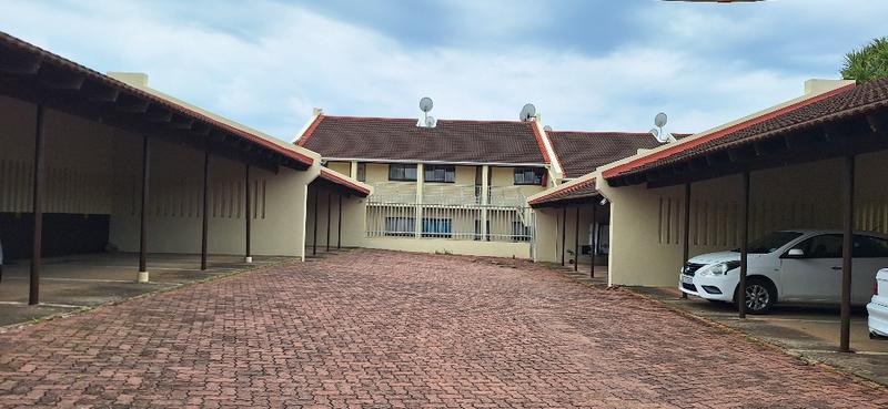 3 Bedroom Property for Sale in Scottburgh South KwaZulu-Natal
