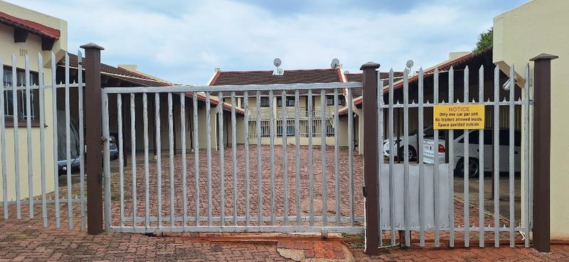 3 Bedroom Property for Sale in Scottburgh South KwaZulu-Natal