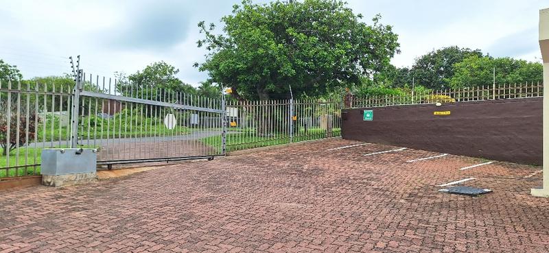 3 Bedroom Property for Sale in Scottburgh South KwaZulu-Natal