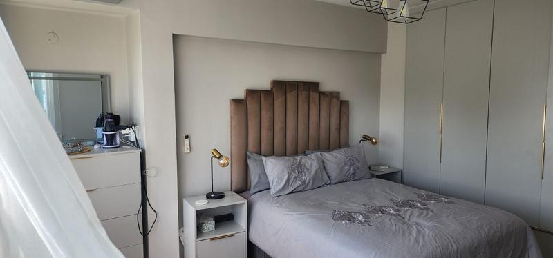 To Let 2 Bedroom Property for Rent in Musgrave KwaZulu-Natal