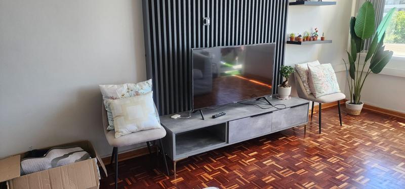 To Let 2 Bedroom Property for Rent in Musgrave KwaZulu-Natal