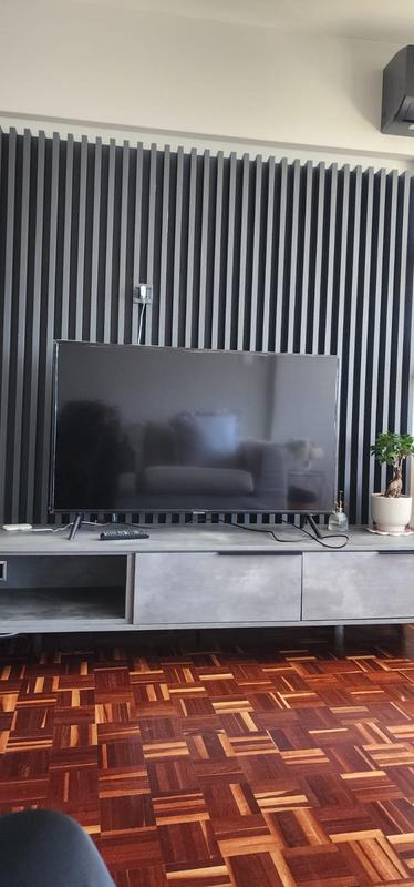 To Let 2 Bedroom Property for Rent in Musgrave KwaZulu-Natal