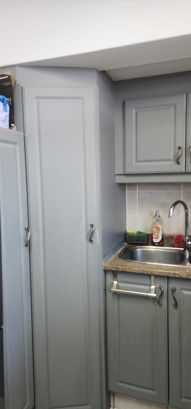 To Let 2 Bedroom Property for Rent in Musgrave KwaZulu-Natal