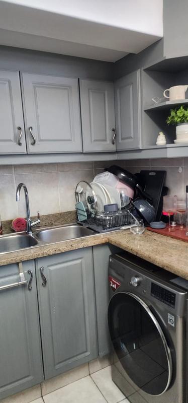 To Let 2 Bedroom Property for Rent in Musgrave KwaZulu-Natal