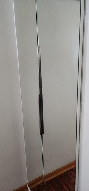 To Let 2 Bedroom Property for Rent in Musgrave KwaZulu-Natal