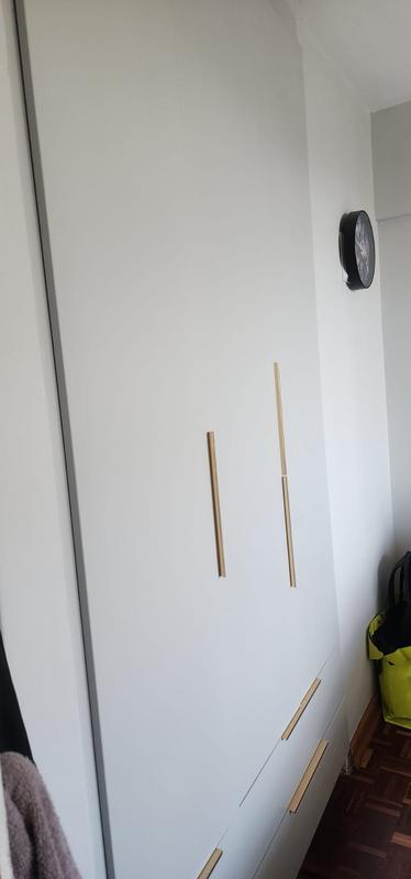 To Let 2 Bedroom Property for Rent in Musgrave KwaZulu-Natal