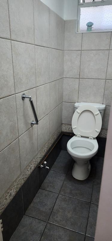 To Let 2 Bedroom Property for Rent in Musgrave KwaZulu-Natal