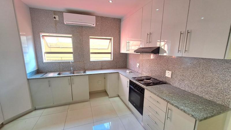 3 Bedroom Property for Sale in Overport KwaZulu-Natal