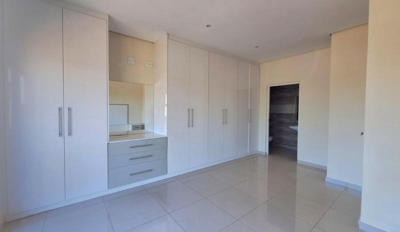 3 Bedroom Property for Sale in Overport KwaZulu-Natal