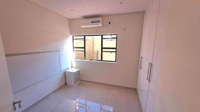 3 Bedroom Property for Sale in Overport KwaZulu-Natal