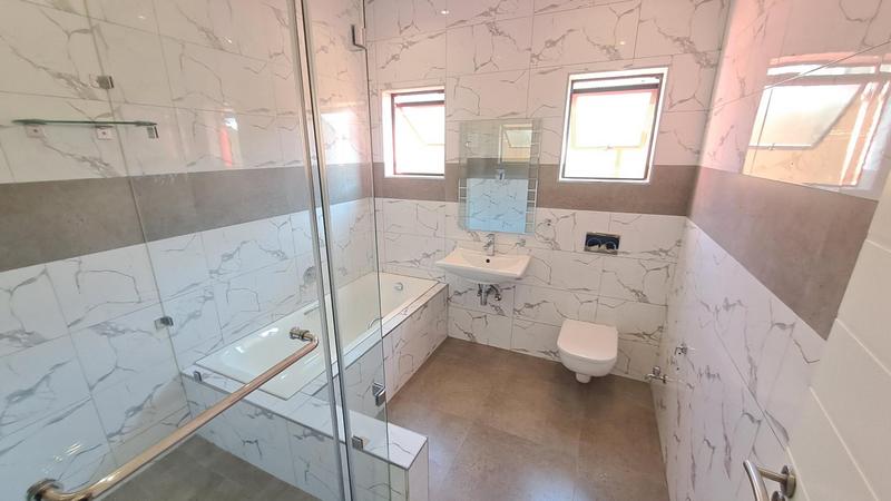 3 Bedroom Property for Sale in Overport KwaZulu-Natal