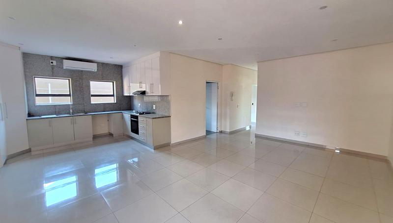 3 Bedroom Property for Sale in Overport KwaZulu-Natal