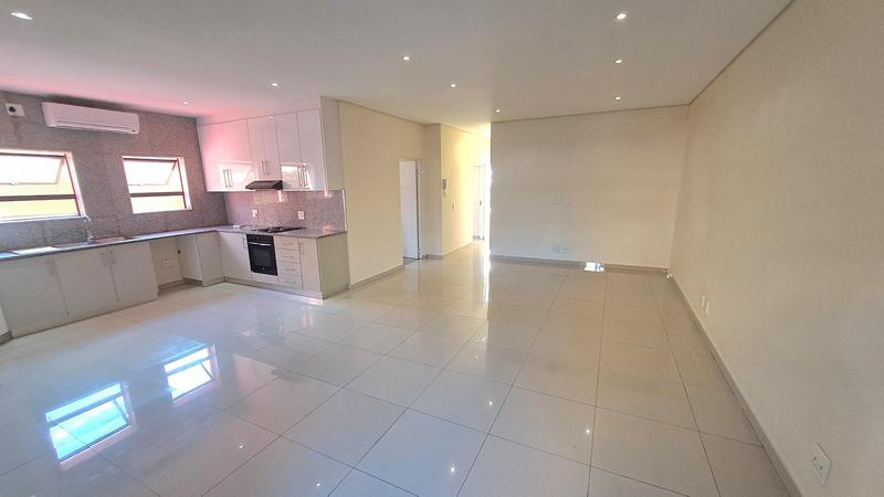 3 Bedroom Property for Sale in Overport KwaZulu-Natal