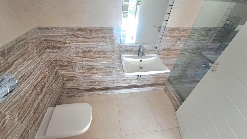 3 Bedroom Property for Sale in Overport KwaZulu-Natal