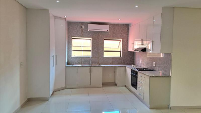 3 Bedroom Property for Sale in Overport KwaZulu-Natal