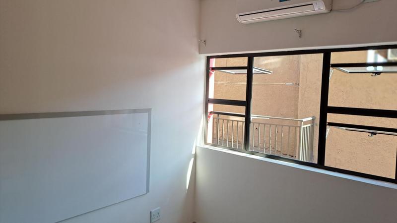 3 Bedroom Property for Sale in Overport KwaZulu-Natal