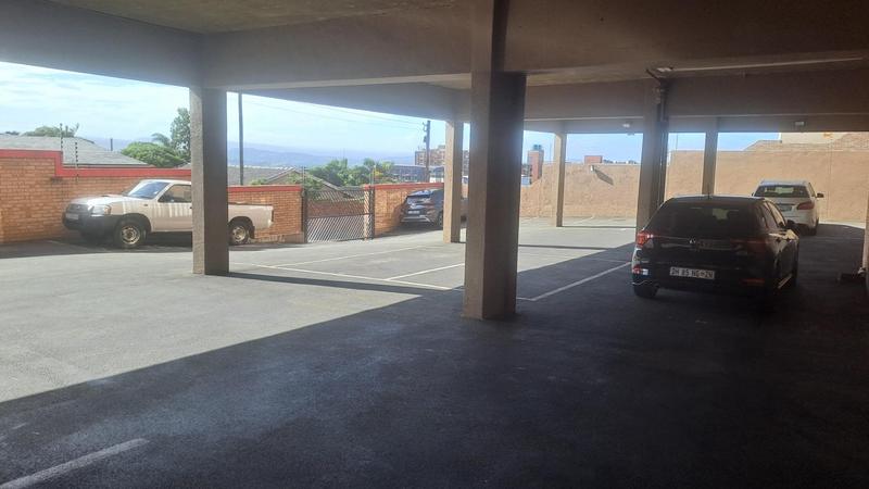 3 Bedroom Property for Sale in Overport KwaZulu-Natal