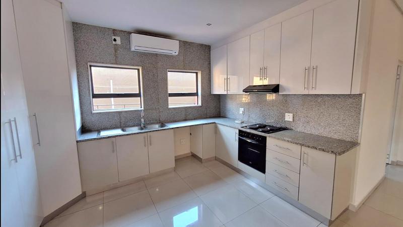 3 Bedroom Property for Sale in Overport KwaZulu-Natal