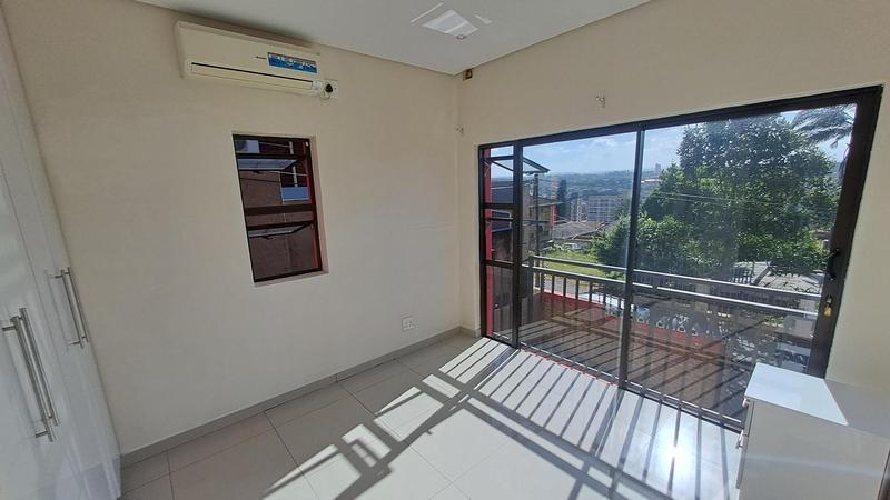 3 Bedroom Property for Sale in Overport KwaZulu-Natal
