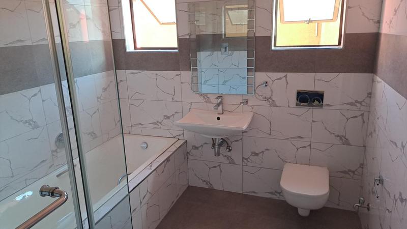 3 Bedroom Property for Sale in Overport KwaZulu-Natal