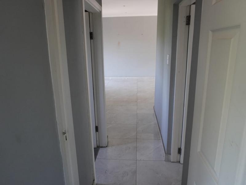 3 Bedroom Property for Sale in Berea West KwaZulu-Natal