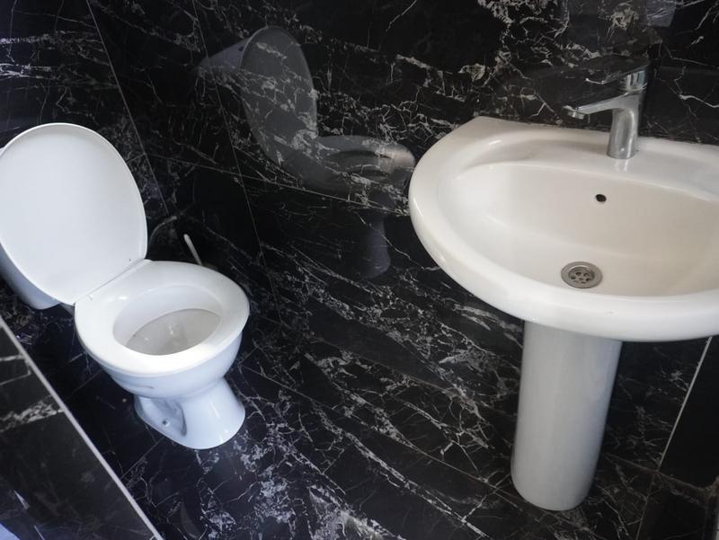 3 Bedroom Property for Sale in Berea West KwaZulu-Natal