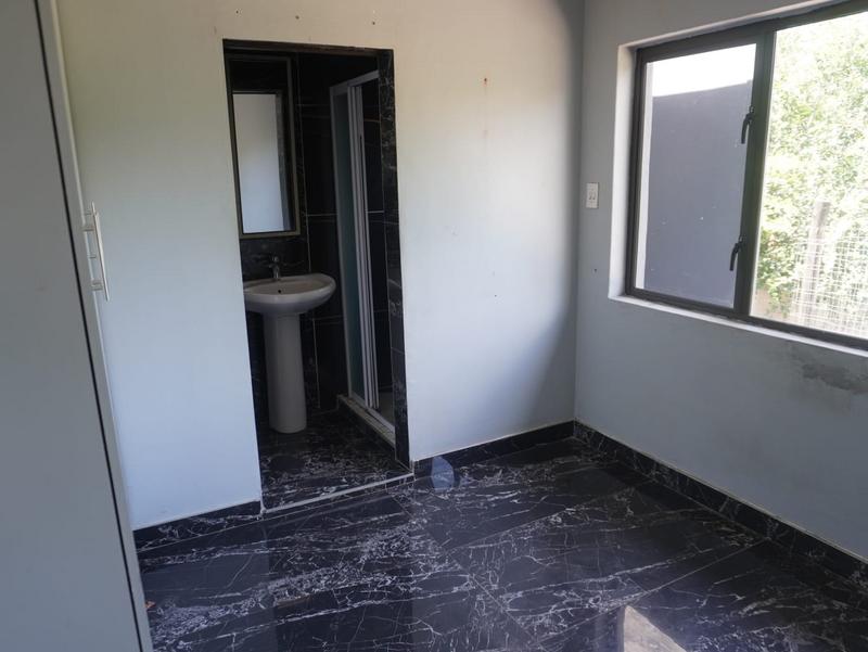 3 Bedroom Property for Sale in Berea West KwaZulu-Natal